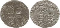 Italien - Casale Cavallotto Guglielmo Gonzaga, 1566 - 1587 -