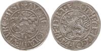 Pfalz-Neuburg Batzen Ottheinrich und Philipp, 1504 - 1544, Neuburg -