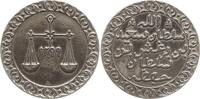 Zanzibar, Sultanat 1 Pysa Barghash ibn Sa'Id, 1877 - 1888 -