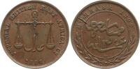 Zanzibar, Sultanat 1 Pysa Barghash ibn Sa'Id, 1877 - 1888 -