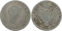 Polen 2 Zlote Alexander I., 1801 - 1825 -