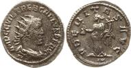 Trebonianus Gallus (251-253) MA Coin shops