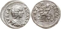 Julia Domna (217 AD) MA Coin shops