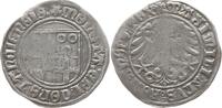 Konstanz, Bistum Batzen Hugo von Hohenlandenberg, 1496 - 1532 -