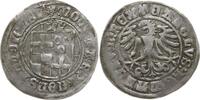 Konstanz, Bistum Batzen Hugo von Hohenlandenberg, 1496 - 1532, mit Titel Karl V. -
