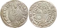 Würzburg, Bistum Schilling Johann Gottfried II. von Guttenberg, 1684 - 1698 -