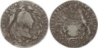 Österreich 5 Kreuzer Franz II.(I.), 1792 - 1835, Wien -
