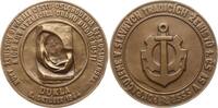 Slowakei, Ostkaparten Große Bronzemedaille auf die Schlacht am Dukla-Pass am 6. Oktober 1944, Ostkapartische Operation -