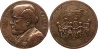 Tschechoslowakei, Stadt Brünn Große Bronzemedaille v. Jan Lichtag, a.d. Juristen u. Univ. - Rektor Prof. Jaroslav Kallab, 1879-1942 -