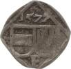 RDR, Haus Habsburg, Oberösterreich Einseitiger Pfennig Ferdinand I., 1522 - 1564, Linz -