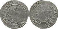 Schweiz - Schaffhausen Batzen -