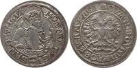 Schweiz - Zug Dicken -