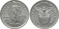 Philippinen 20 Centavos Manila, beiliegend Beschreibungszettel: BU 37.00 , 27-May-07 -