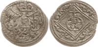 Würzburg, Bistum Schilling Peter Philipp von Dernbach, 1675 - 1683 -