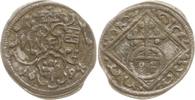 Würzburg, Bistum Körtling Johann Gottfried II. von Guttenberg, 1684 - 1698 -
