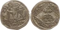 Würzburg, Bistum Körtling Peter Philipp von Dernbach, 1675 - 1683 -