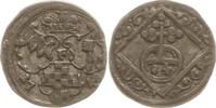 Würzburg, Bistum Körtling Anselm Franz von Ingelheim, 1746 - 1749 -