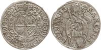 Würzburg, Bistum Schilling Johann Gottfried II. von Guttenberg, 1684 - 1698 -