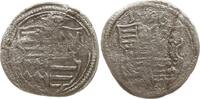 Mansfeld, Grafschaft Dreier Johann Georg I., Peter Ernst I., Gebhardt VII., 1547 - 1558 -