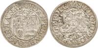Hanau-Lichtenberg, Grafschaft 3 Kreuzer Johann Reinhard I.,1599 - 1625 -