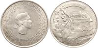 Luxemburg 250 Francs Charlotte, 1919 - 1964 -