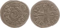 Schweiz - Haldenstein, Herrschaft Bluzger Gubert von Salis, 1722 - 1737 -