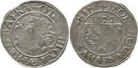 Pfalz-Neuburg Batzen Ottheinrich und Philipp, 1504 - 1544 -