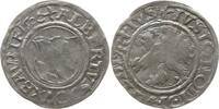 Bayern, Herzogtum Halbbatzen (Gröschl) Albrecht IV., der Weise, 1465 - 1508 -