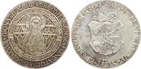 Österreich, Kremsmünster Silbermedaille 1200 Jahre Benediktinerstift -