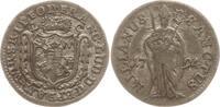 Würzburg, Bistum Schilling Franz Ludwig von Erthal 1779-1795 -