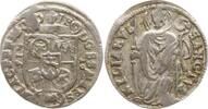 Würzburg, Bistum Schilling Johann Philipp von Schönborn, 1642 - 1673 -
