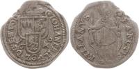 Würzburg, Bistum Schilling Johann Philipp von Schönborn, 1642 - 1673 -