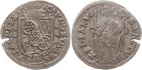 Würzburg, Bistum Schilling Johann Philipp von Schönborn, 1642 - 1673 -