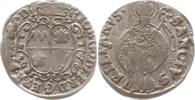 Würzburg, Bistum Schilling Johann Gottfried II. von Guttenberg, 1684 - 1698 -