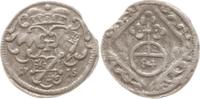 Würzburg, Bistum Körtling Johann Philipp von Greiffenklau-Vollraths, 1699 - 1719 -