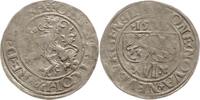 Pfalz-Neuburg Batzen Ottheinrich und Philipp, 1504 - 1544 -