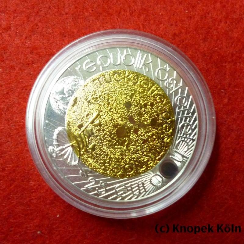 sterreich-austria-25-euro-2009-gedenkm-nze-jahr-der-astronomie