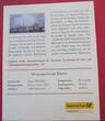 Deutschland / Meilensteine der Postbeförderung Edition, 6 Medaillen Silbermedaillen deutsche Post - Proof in Etui+ Zertifikate