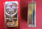 Andorra 30 Diners 1000g Silber - Silberbarren 1kg - 1 Kilo - 1 Kilogramm Umicore - Feinsilber -