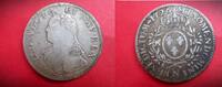 Frankreich Ecu LOUIS XV THE BELOVED - Montpellier- Ecu -