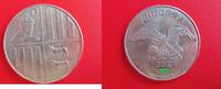 Andorra 1 Diner Adler - Eage - 1 Unze Silber - Silberunze Andorra eagle -