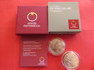&Ouml;sterreich / Austria 10 Euro 2022 10 Euro austrian silver coin - 1/ oz -... 351.14 元  ＋  195.08 元 运费