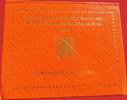 Vatikan / Vatican / Vaticano 2 Euro Vatican Original 2 Euro coin -