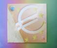 Italien Euro KMS € Kursmünzensatz - Kurssatz - 1 Cent - 2 Euro -