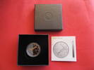 Finnland / Finland / Suomi 2 Euro 2 Euro commemorative - collector coin Proof - scarce -