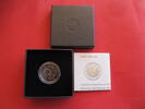 Finnland / Finland / Suomi 2 Euro 2 Euro commemorative - collector coin Proof - scarce -