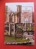 Griechenland 2 Euro Greece Original 2 Euro commemorative Archaeological site of Philippi -