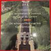 Belgien Euro KMS 2007 Belgium euro coins set 3,88 Euros + Medal stgl. im... 105.34 元  ＋  117.05 元 运费