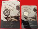 Malta 2 Euro 2023 2 euro coin 2023 Nicolaus Copernicus 1473-1543 stgl. i... 288.71 元  ＋  117.05 元 运费