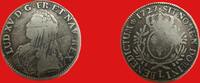Frankreich / France Ecu 1727 L LOUIS XV THE BELOVED - Bayonne- Ecu s-ss,... 585.23 元  ＋  195.08 元 运费